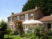 3 Bed. Farmhouse, Near Mazerolles in Charente