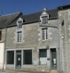 3 Bed. Shop/Commercial/Industrial, In Lignières-Orgères in Mayenne