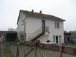 3 Bed. House, In Chaillac in Indre