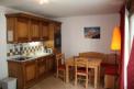 2 Bed. Apartment, In Chamonix Mont-Blanc in Haute-Savoie