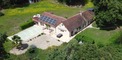 3 Bed. House, Near La Trimouille in Vienne