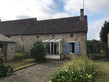 3 Bed. House, Near st martin le mault in Haute-Vienne
