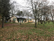 2 Bed. House, Near Chaillac in Indre