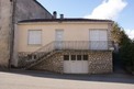 2 Bed. House, In L'Absie in Deux-Sèvres