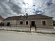 2 Bed. House, In Lignac in Indre