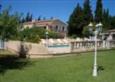 3 Bed. House in Vaucluse