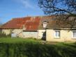 4 Bed. Property, Near TRUN in Orne