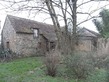 3 Bed. House with gîte, Near Chillac in Indre