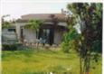 4 Bed. Villa in Vaucluse