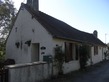 2 Bed. House, Near Lussac-les-Eglises in Haute-Vienne