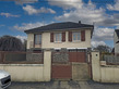 2 Bed. House, In Badecon Le Pin in Indre