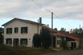 2 Bed. House, Near Vitrac Saint Vincent in Charente