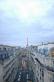2 Bed. Apartment, In Paris in Paris