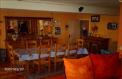 3 Bed. Apartment, Near St Omer in Pas-de-Calais