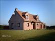 4 Bed. House, Near Ardres in Pas-de-Calais