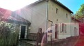 3 Bed. House, Near Nouic in Haute-Vienne