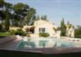 5 Bed. Villa in Bouches-du-Rhône