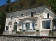 4 Bed. B&B, Near Quillan in Aude