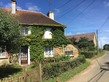 3 Bed. House, Near Chaillac in Indre