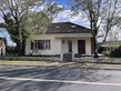 4 Bed. House, In Chaillac in Indre