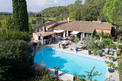 8 Bed. B&B, Near pignans in Var