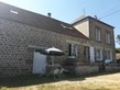 3 Bed. Longère, Near Putanges pont Ecrepin in Orne
