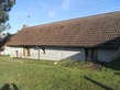 3 Bed. Bungalow, Near Lussac-les-Eglises in Haute-Vienne