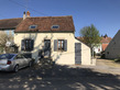 3 Bed. House, Near St Benoit du Sault in Indre