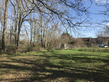 Land, Near Chaillac in Indre