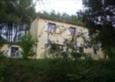 4 Bed. House in Vaucluse