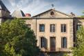 3 Bed. Apartment, In La Redorte in Aude