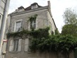 7 Bed. House, In Belabre in Indre
