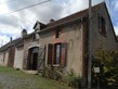 3 Bed. House, Near Chaillac in Haute-Vienne