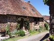 2 Bed. House, Near CHAILLAC in Indre