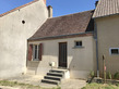 1 Bed. House, Near Argenton sur Creuse in Indre