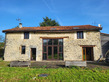 3 Bed. House, Near Chasseneuil sur Bonnieure in Charente