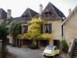 6 Bed. House, Near Beaumont in Dordogne
