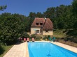 3 Bed. House, Near Montignac in Dordogne