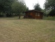 1 Bed. Land, Near Magnac-Laval in Haute-Vienne