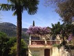 5 Bed. House, Near Saint Jeannet in Alpes-Maritimes
