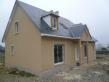 3 Bed. House, Near HOULGATE in Calvados