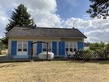 3 Bed. House, In Verneuil Moustiers in Haute-Vienne