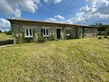 3 Bed. Bungalow, In Verteillac in Dordogne