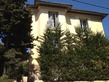 7 Bed. House, In cannes in Alpes-Maritimes
