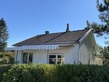 1 Bed. House, Near Bélâbre in Indre
