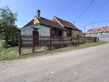 House, Near Roussines in Indre