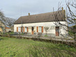 4 Bed. House, Near Saint Benoît-du-Sault in Indre