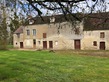 4 Bed. Farmhouse, Near ARGENTAN in Orne
