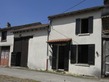 2 Bed. House, Near DROUX in Haute-Vienne
