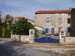 4 Bed. House with gîte, Near Rancon in Haute-Vienne
